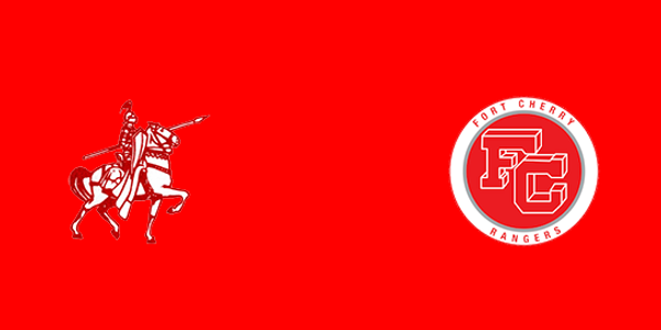 Neshannock High School vs. Fort Cherry High School