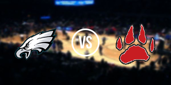 Fowler High School vs Laingsburg High School