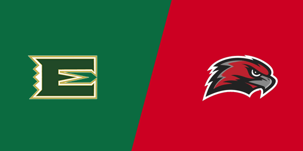 Evergreen High School vs. Sammamish High School