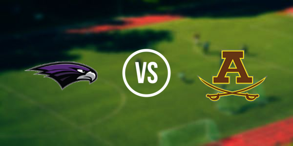 Rochester Adams High School vs Bloomfield Hills High School