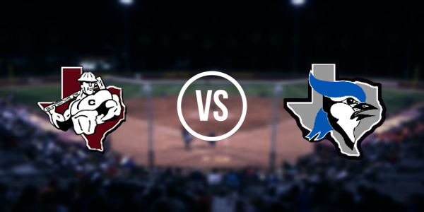 Columbia High School vs Needville High School