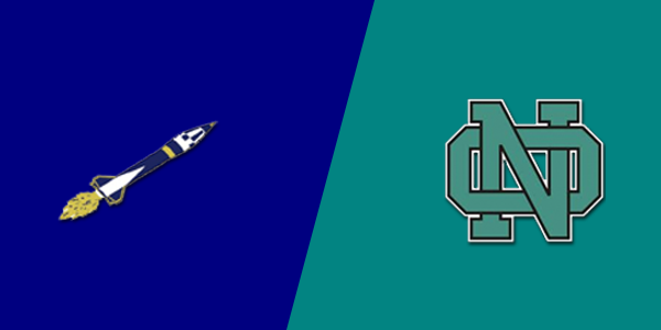 Shelby County High School vs. North Oldham High School