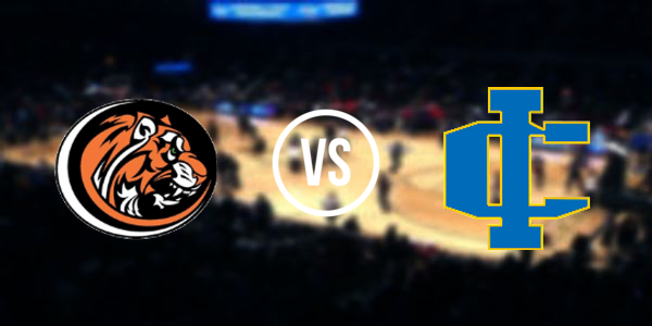 Imlay City High School vs. Armada High School