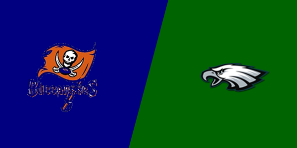Match Thumbnail