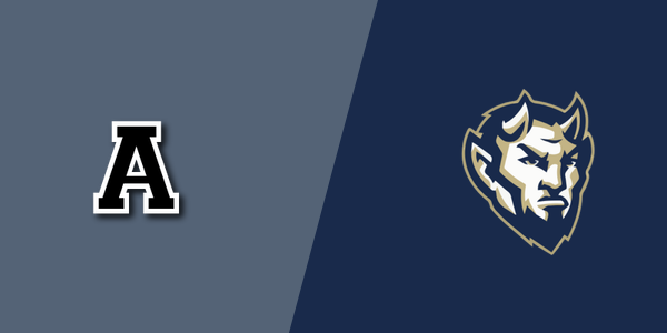 Away vs. Santa Fe High School