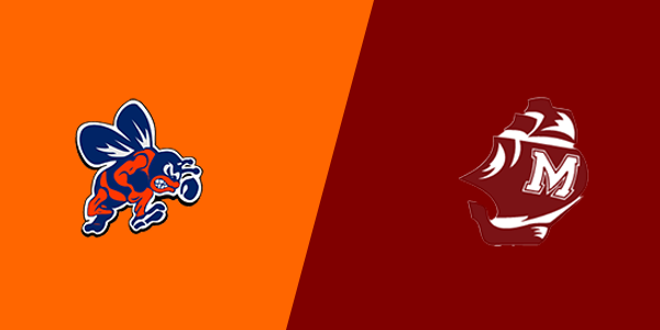 Match Thumbnail