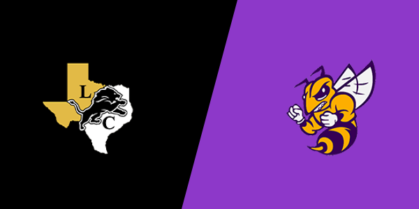 Leveretts Chapel High School vs. Chester High School