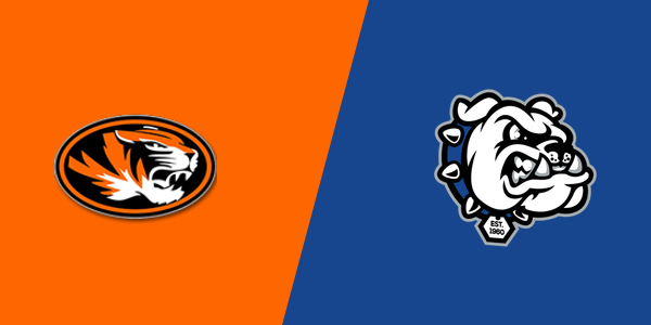Napavine High School vs. North Mason High School