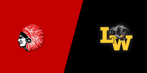 Momence High School vs. Lena-Winslow High School