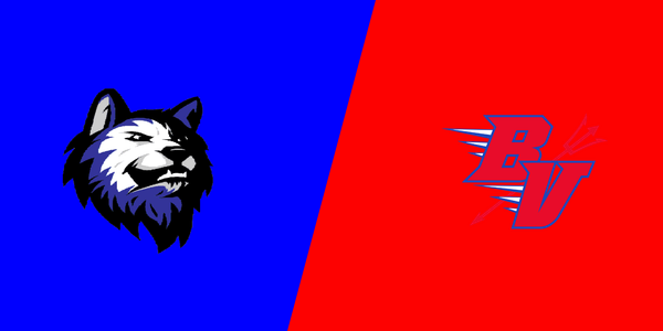 Platte Canyon High School vs. Buena Vista High School