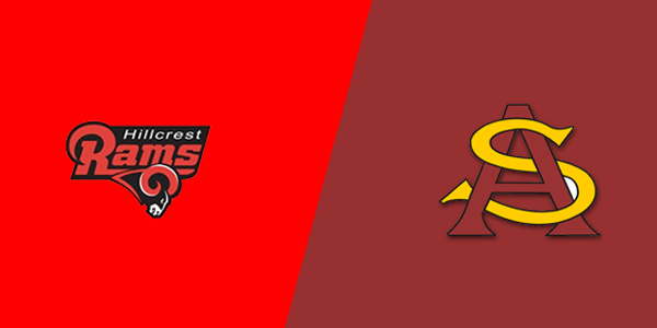 Match Thumbnail