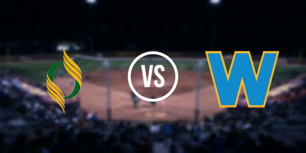 Orangewood Academy vs The Webb Schools