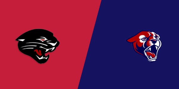 Match Thumbnail