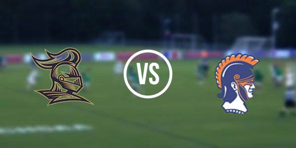 IC Catholic Prep vs Latin School of Chicago