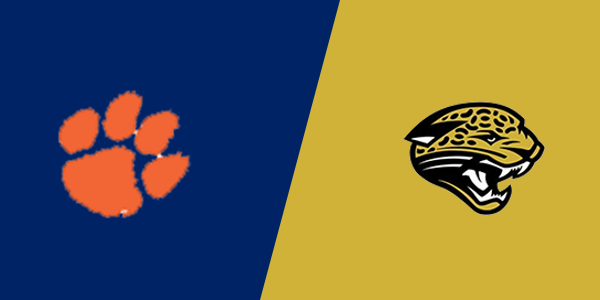 Otis-Bison High School vs. La Crosse High School