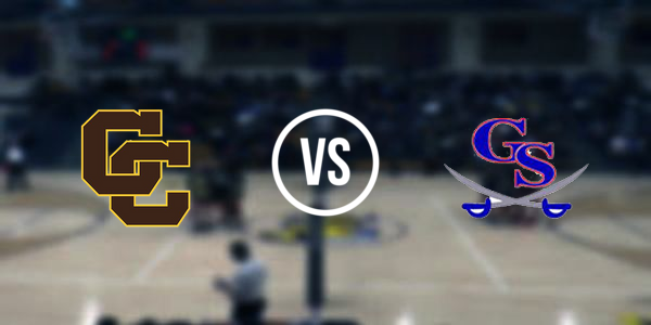 Carmel Catholic High School vs Glenbard South High School