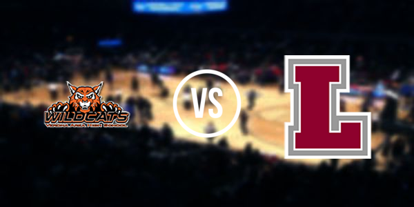 La Follette High School vs Verona Area High School