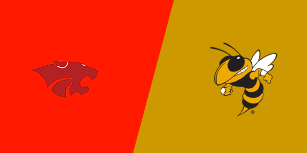 Linn High School vs. St. Elizabeth High School