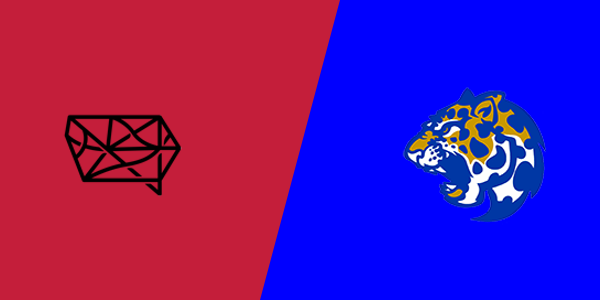 Match Thumbnail