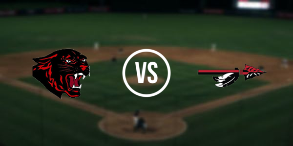 Clinch County High School vs. Charlton County High School