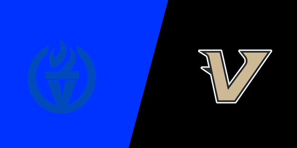 Victory Christian School vs. Vincent Middle-High School