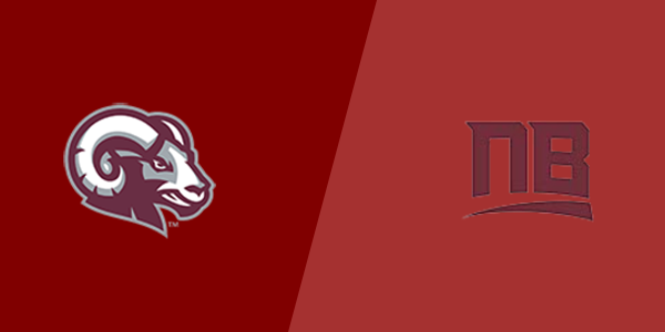 Bristol Central High School vs. New Britain High School