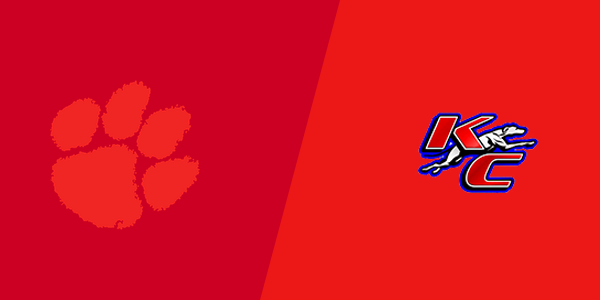 Match Thumbnail