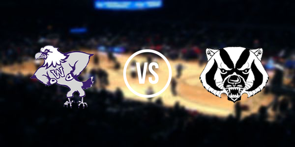 Wray High School vs. Limon High School