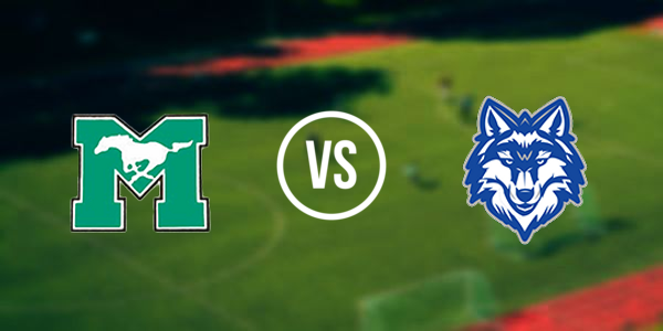 Marcellus High School vs Westhill Senior High School