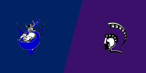 Match Thumbnail