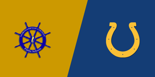 Northampton High School vs. Franklin High School