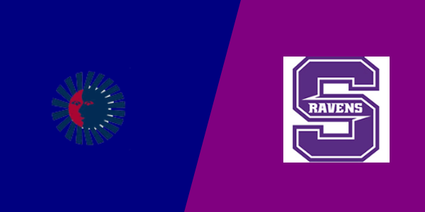 Match Thumbnail