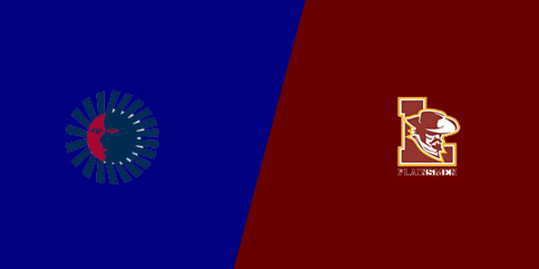 Kent Denver School vs. Laramie High School