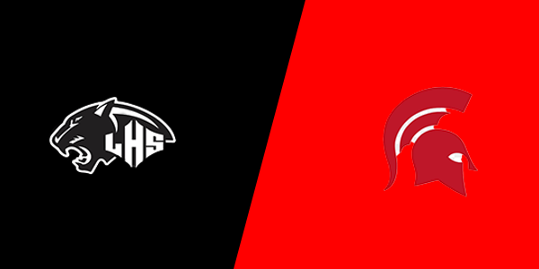 Ledford Senior High School vs. Central Davidson High School