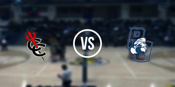Philipsburg Osceola Area High School vs. Central Cambria High School