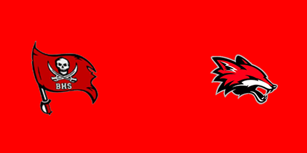 Match Thumbnail