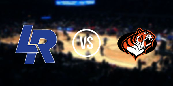 Lincoln High School vs. Belleville High School