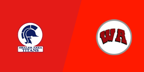 Match Thumbnail