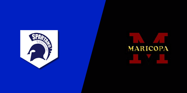 Match Thumbnail