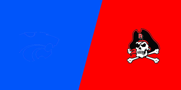 Fruita Monument High School vs. Rangeview High School