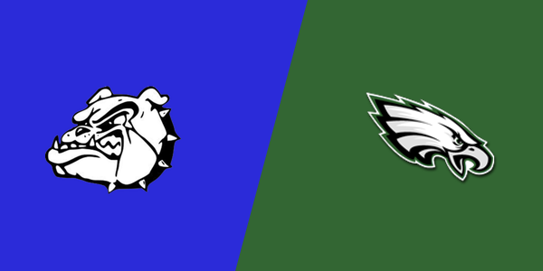 Addison High School vs. Covenant Christian School