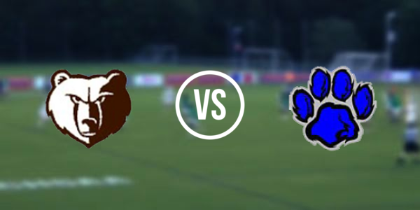 Old Lyme High School vs Stonington High School