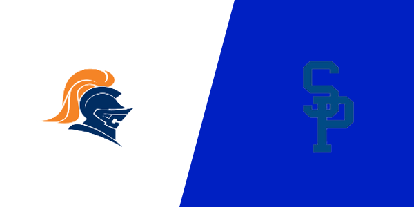 Eastside Catholic School vs. Seattle Preparatory School