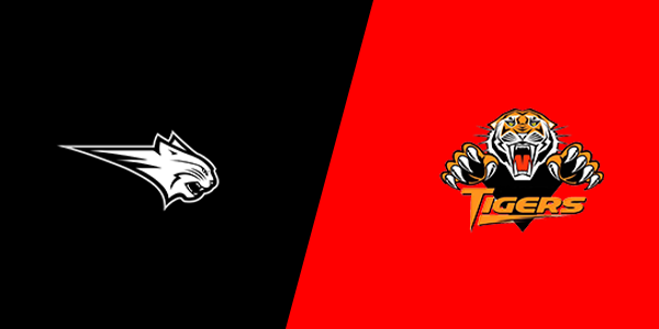 Western Plains High School vs. Natoma High School