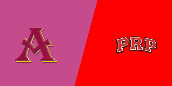 Match Thumbnail