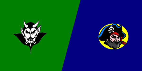 Match Thumbnail