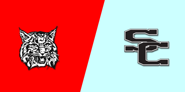 Match Thumbnail