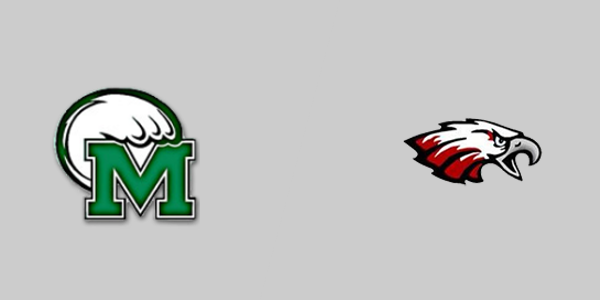 Midway High School vs. Oakdale School
