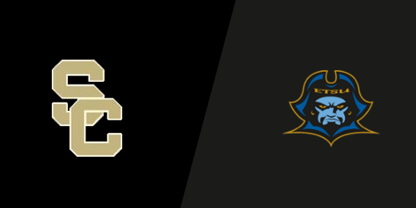 University School of Jackson vs. Smith County High School