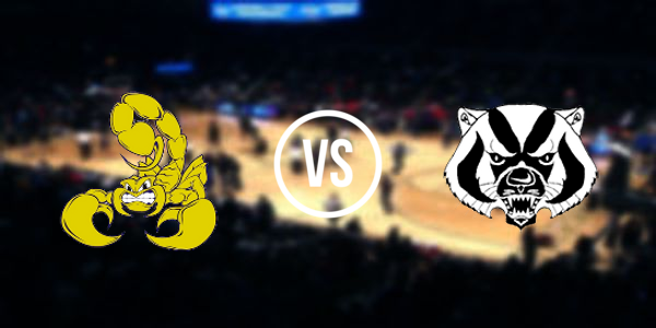 Limon High School vs. Dolores Huerta Preparatory